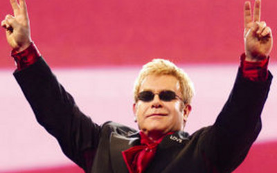 Elton John (foto: ischgl.com)