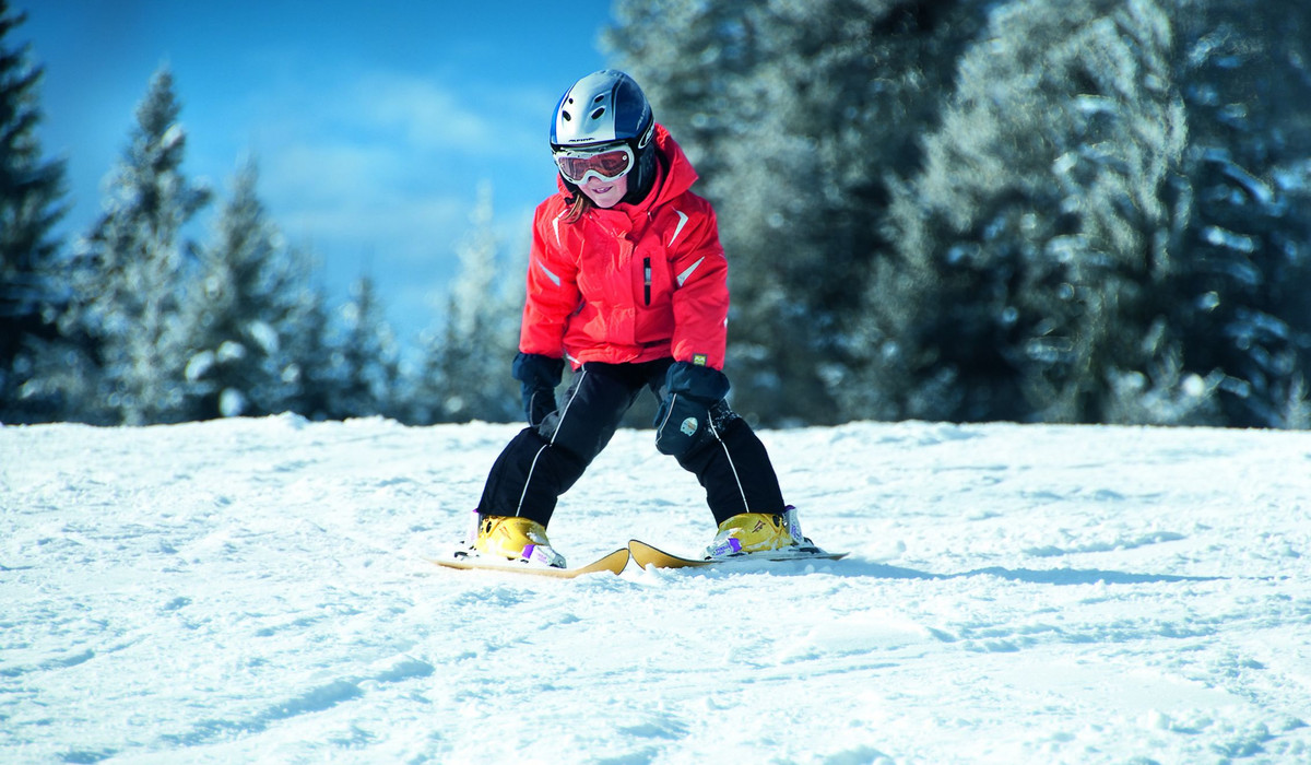 (Foto: Tirol Werbung/Martina Wiedenhofer)