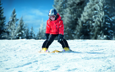 (Foto: Tirol Werbung/Martina Wiedenhofer)