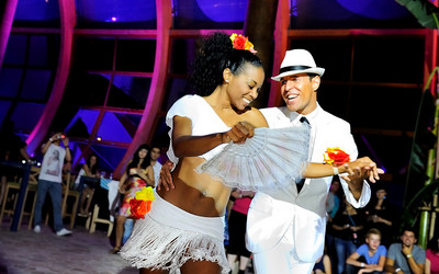 Tropical Paradise (foto: tatralandia.sk)