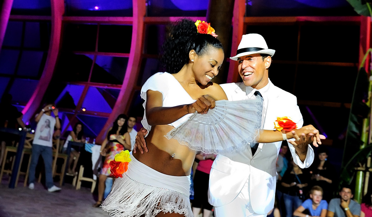 Tropical Paradise (foto: tatralandia.sk) Tropical Paradise (foto: tatralandia.sk)