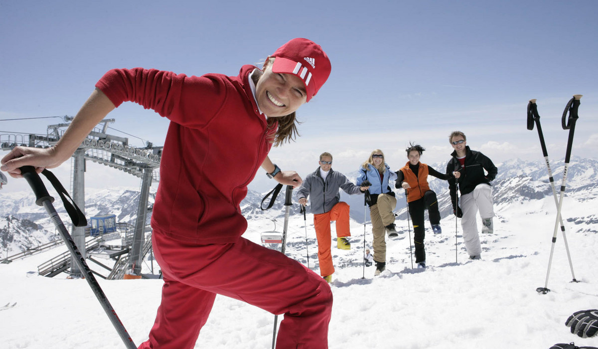 (foto: Austria.info)