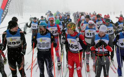 (foto: Stacja Jakuszyce)