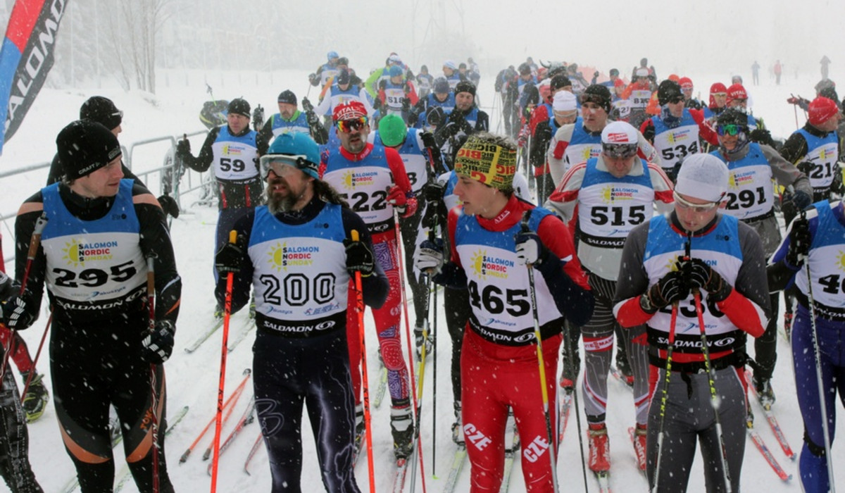 (foto: Stacja Jakuszyce)