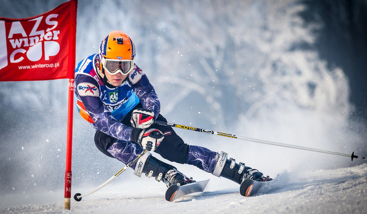 foto: delikatesyfilmowe.pl