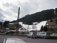 Gastein Austria 2008 4