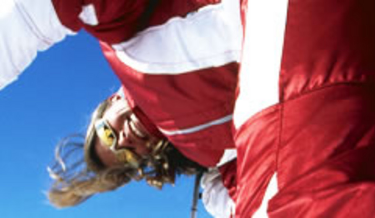 (foto: Austria.info)