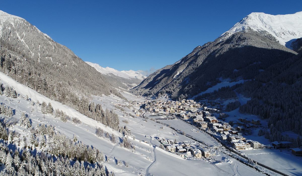 Ischgl rozpoczyna sezon 2019/2020 jako największy klimatycznie neutralny ośrodek (foto: © TVB Paznaun - Ischgl)