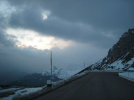 Val Gardena- Marzec 2007 1