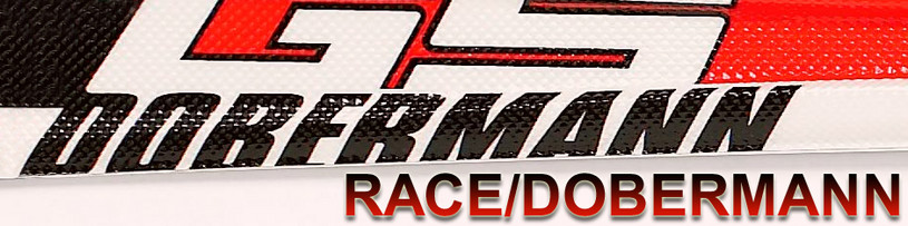 Dobermann