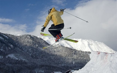 (foto: masocorto.pl)