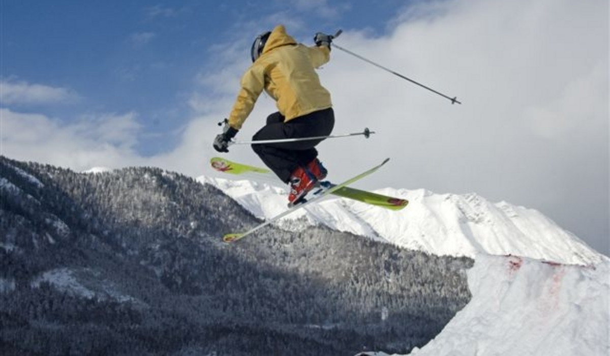 (foto: masocorto.pl)