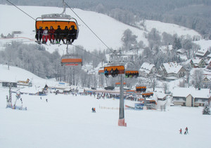 Zieleniec (foto: zieleniec.pl)