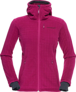 Kurtka 29 warm4 up-cycled