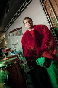 Jasna- koncert Marika 15