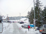 Waremie koło Leska 2