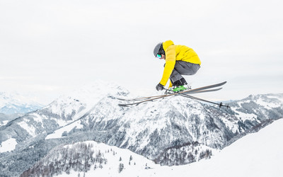 (fot. © Mirja Geh / Eye 5)