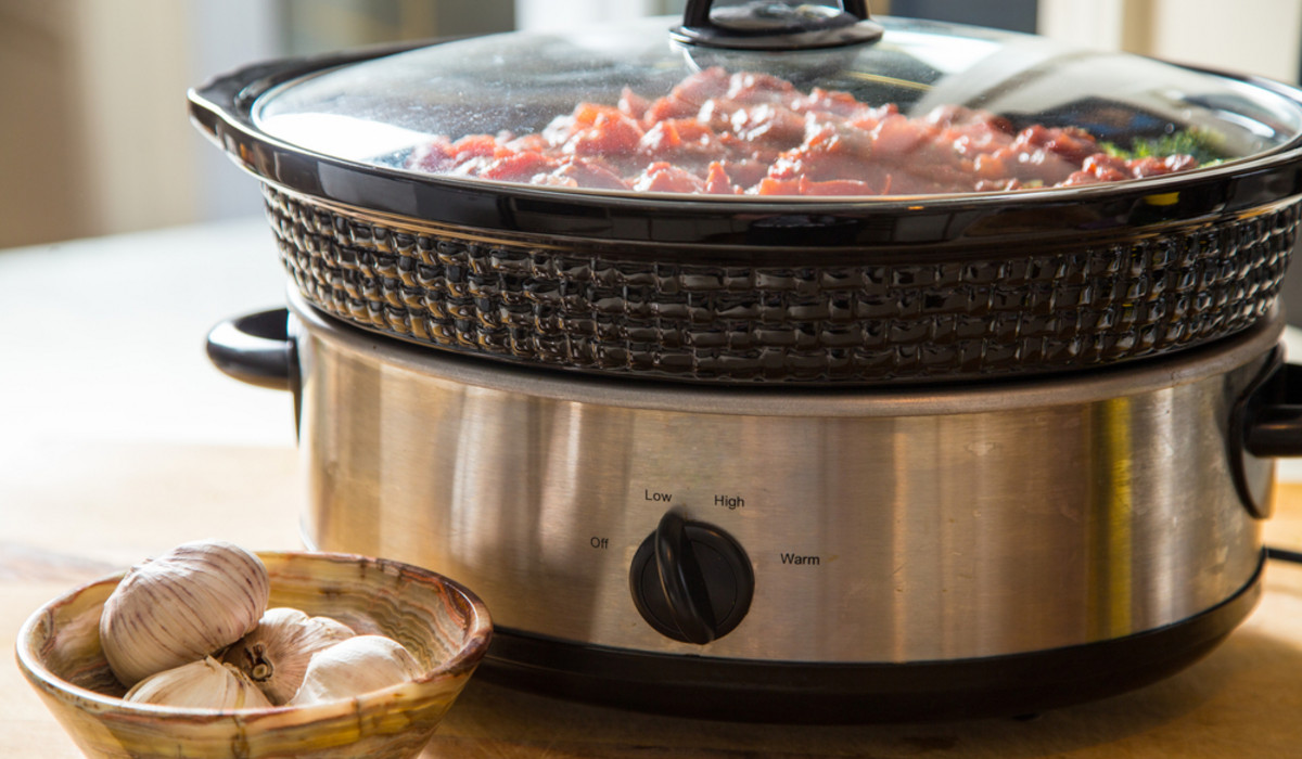 (foto: materiały prasowe) (foto: materiały prasowe)