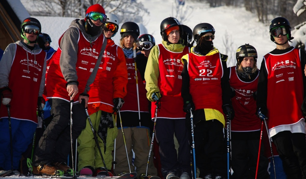 (foto: Tomek Gola fikcja.pl)