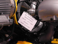 Jadę do Nowej Zelandii