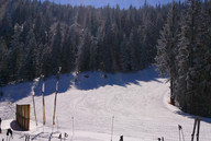 Pilsko- Korbielów- trasa 12