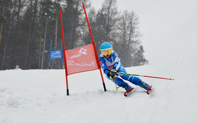 MPP foto: Jakub Kosicki