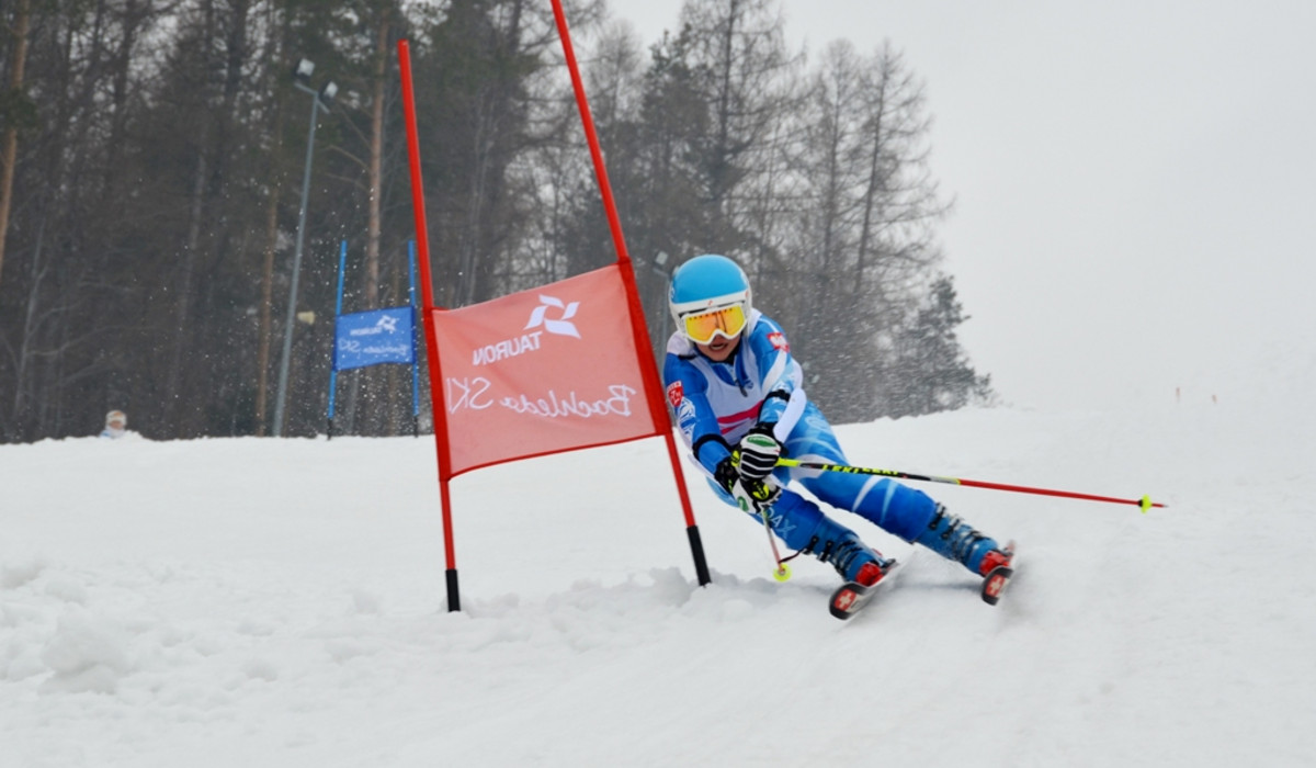 MPP foto: Jakub Kosicki