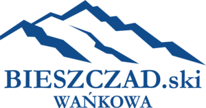 BIESZCZAD.ski BIESZCZAD.ski