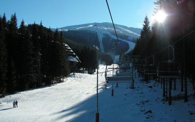 Jasna (foto P. Burda)