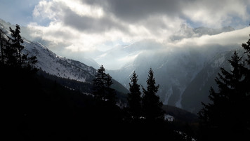 Ponte di Legno (foto: A. Kaleta)