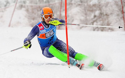 AZS foto: Michał Szypliński