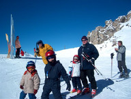 Uśmiech do aparatu i w droge