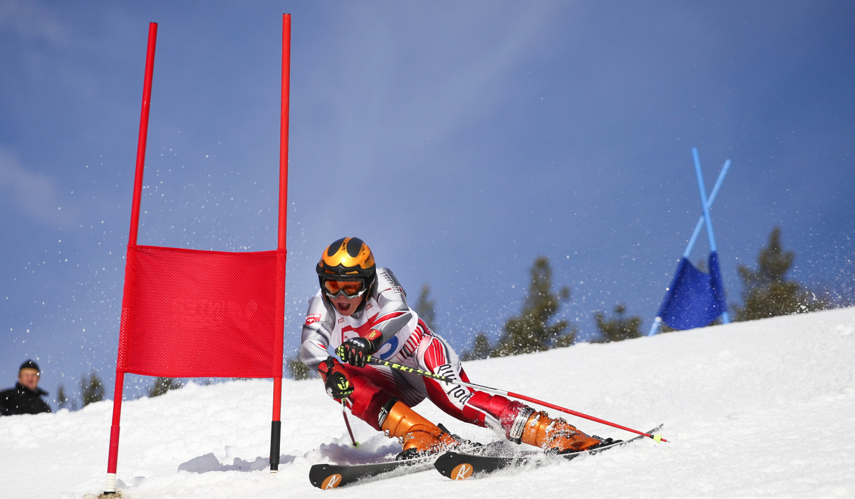 (źródło: tauronbachledaski.pl) (źródło: tauronbachledaski.pl)