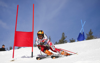 (źródło: tauronbachledaski.pl)