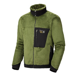 Mountain Mardwear - Monkey męska