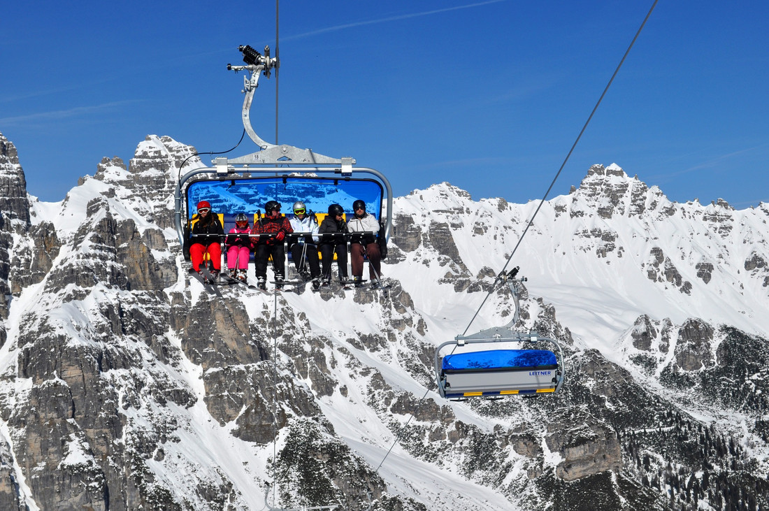 Schlick 2000 / Leitner