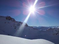 Widoki z trasy nr 6 2