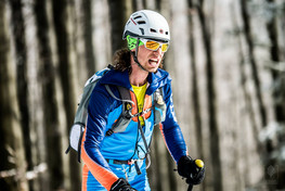 Polar Sport Skitour im. Basi German (foto: K. Osikowska-Tasz)