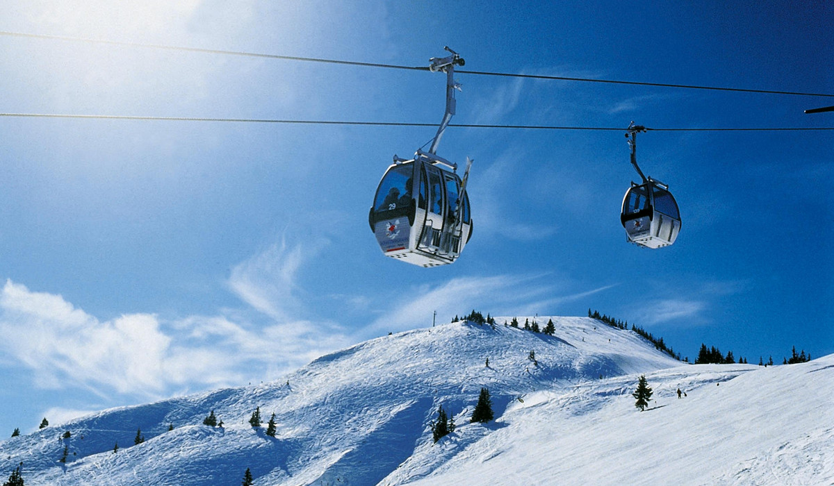 (foto: "Wildschönau")