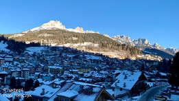 Poranek w Moenie (fot. P. Tomczyk)