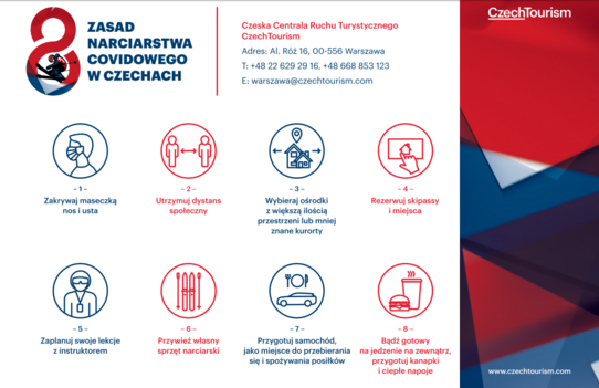 źródło CzechTourism źródło CzechTourism