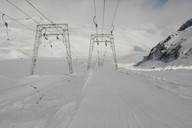 Masa Corto - orczykiem do góry 2