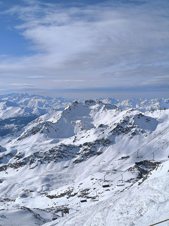 Orele / fot. Artur Tomczyk