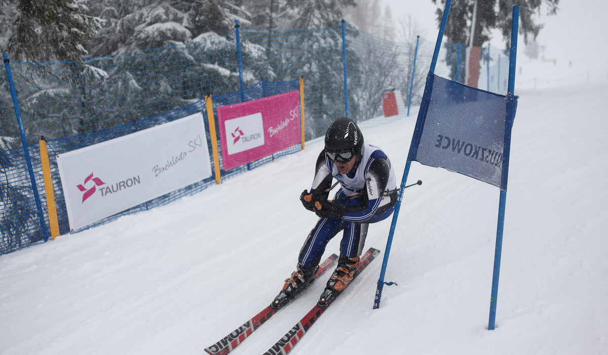 TAURON Bachleda Ski (foto: snow.pr)