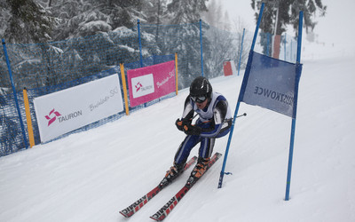 TAURON Bachleda Ski (foto: snow.pr)