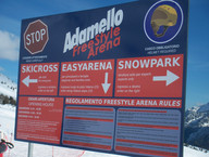 Tablica informacyjna