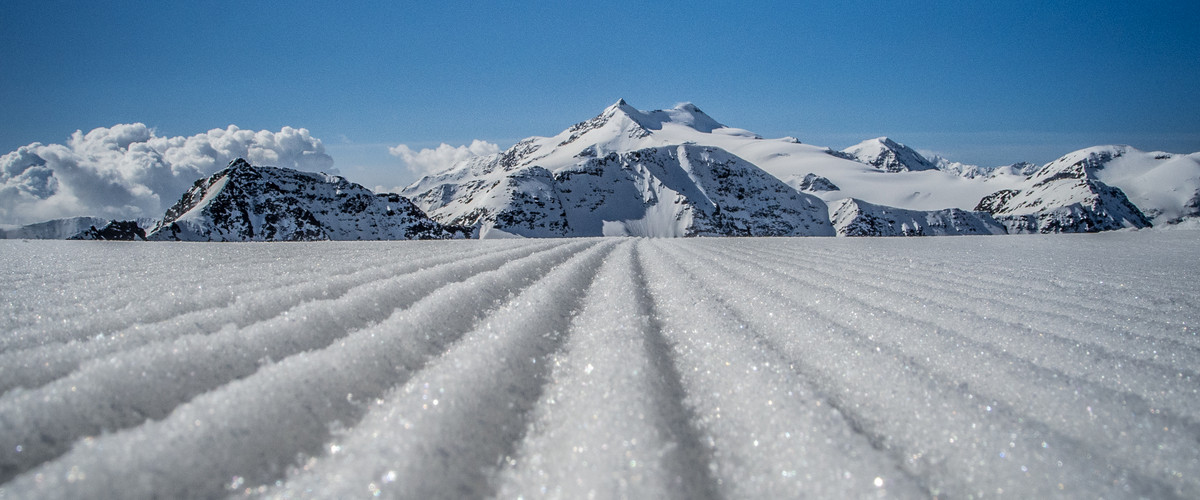 Sztruks 24 kwietnia 2018 roku :) (foto: PB Narty.pl) 