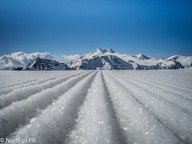 Sztruks 24 kwietnia 2018 roku :) (foto: PB Narty.pl) Sztruks 24 kwietnia 2018 roku :) (foto: PB Narty.pl)