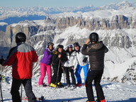 Słit focie w takim otoczeniu ;)
