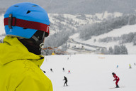 Słotwiny Arena (foto: slotwinyarena.pl)